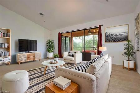 3799 Costa Maya WAY
