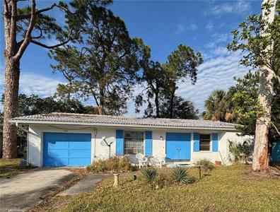 4259 Mohawk PL
