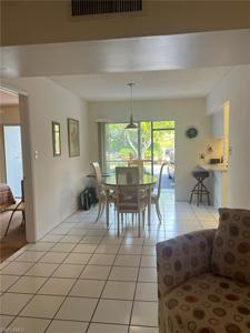 788 Park Shore DR