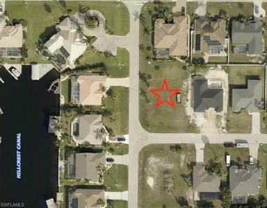 1927 SW 48th TER