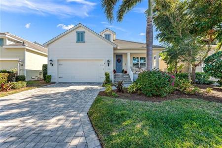 17807 Vaca CT