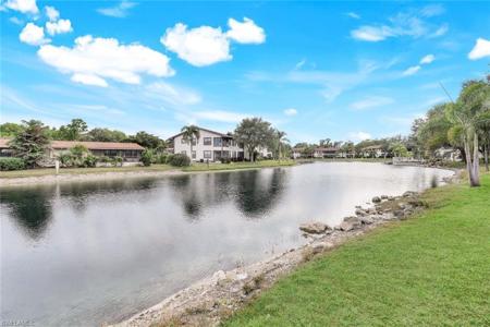5229 Treetops DR