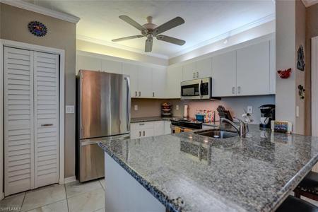 22736 Island Pines WAY