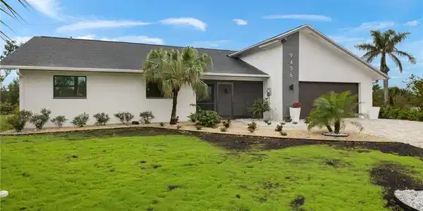 9436 Sage CT