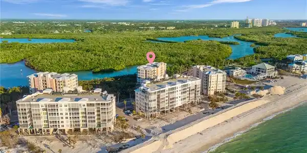 266 Barefoot Beach BLVD