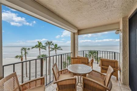3115 Gulf Shore BLVD N