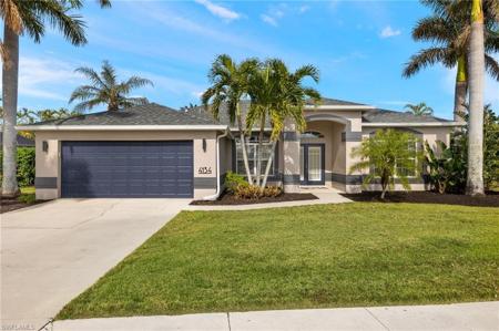 4134 Olde Meadowbrook LN