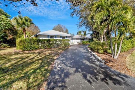 1999 Alamanda DR