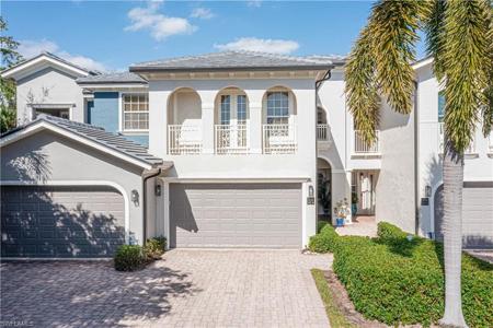 21726 Baccarat LN