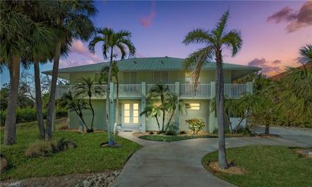 940 Sand Dune DR