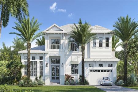 25 Covewood CT