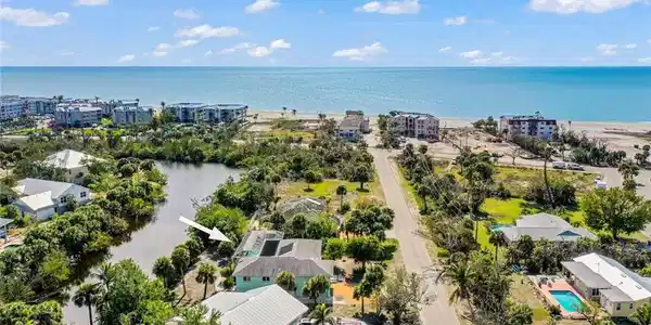 3314 Saint Kilda RD