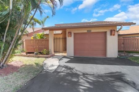 6444 Royal Woods DR