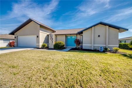 5237 Versailles CT
