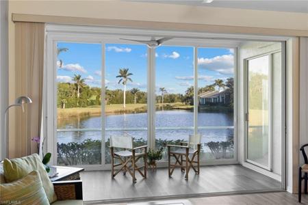 3522 Haldeman Creek DR