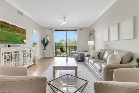 9735 Acqua CT