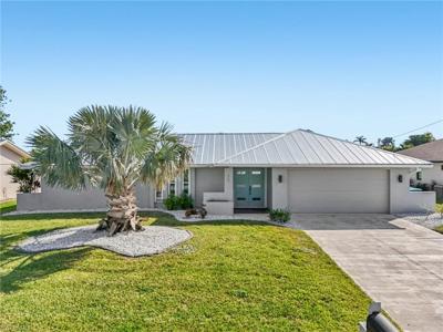 3701 SE 17th PL