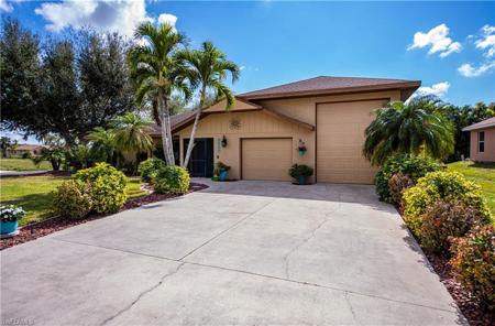 2900 NW 19th ST