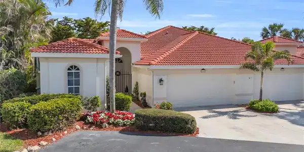 15108 Ports Of Iona DR