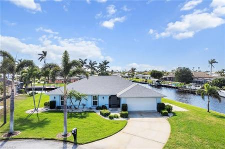 400 Avalon DR