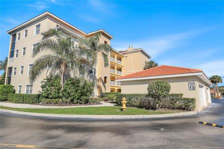 4530 Botanical Place CIR