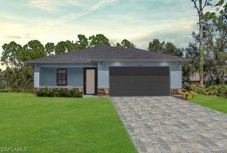 4161 NW 39th PL