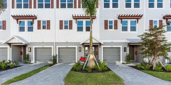 1620 Sea Haven DR