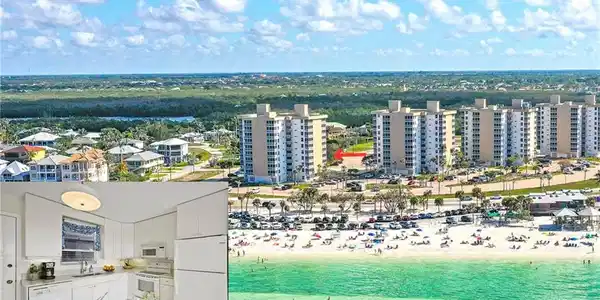 5900 Bonita Beach RD