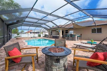 2528 SW 26th AVE