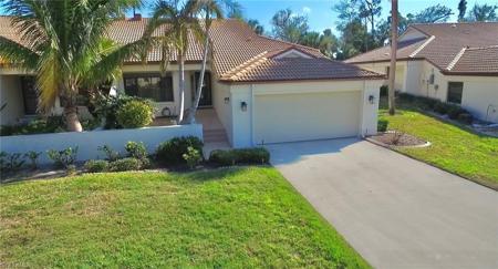 6106 Forest Villas CIR