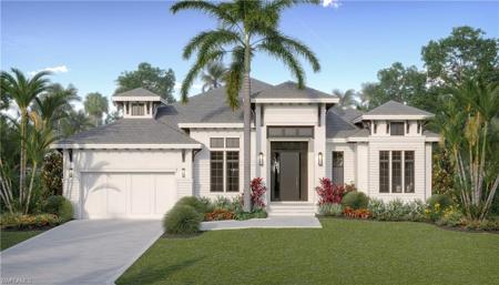 630 Fountainhead WAY