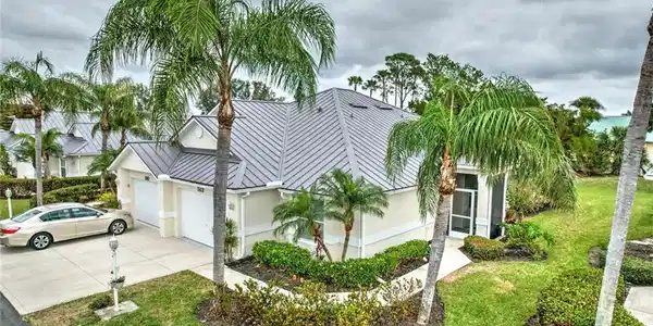 512 Islamorada BLVD