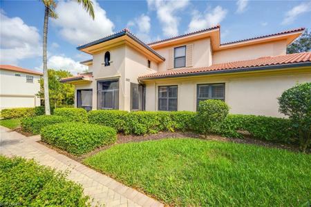 1379 Artesia DR E