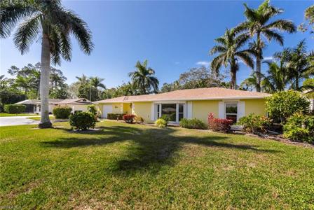 24 Rivard RD