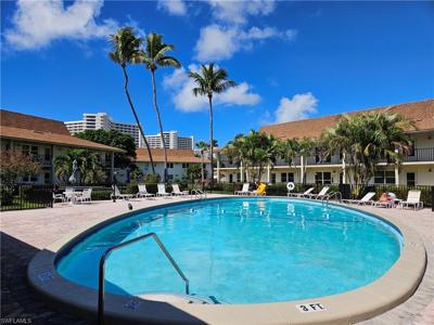 235 Seaview CT