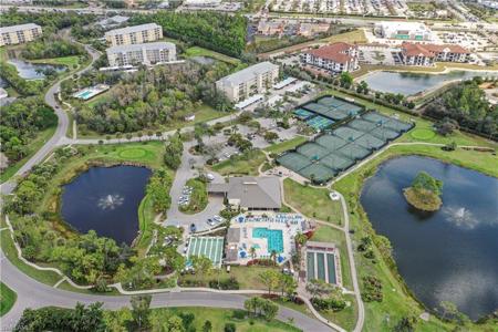 4194 Tequesta DR
