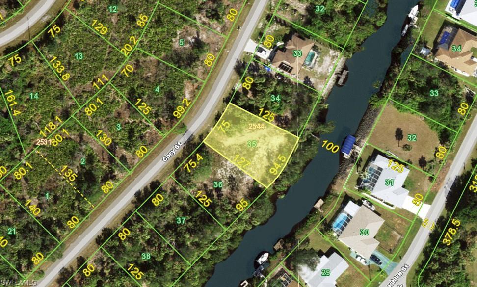Image 2: Map