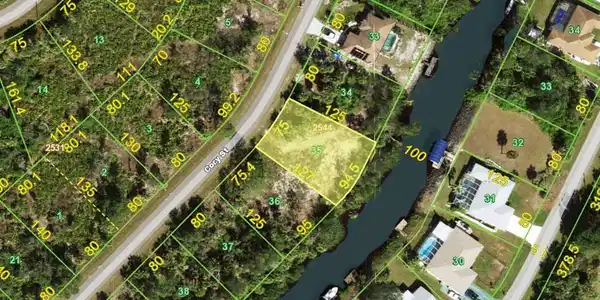 Image 2: Map
