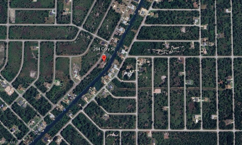 Image 4: Map