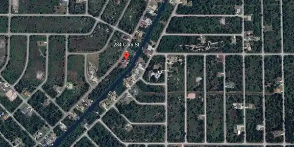 Image 4: Map