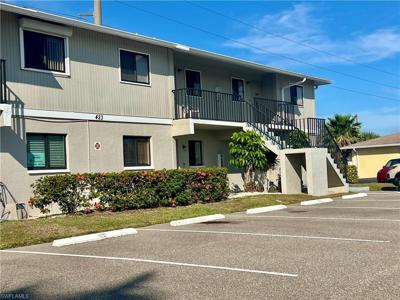 423 Cape Coral PKWY W
