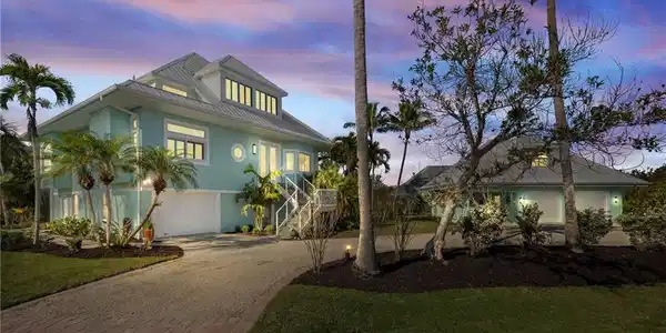 595 Birdsong PL