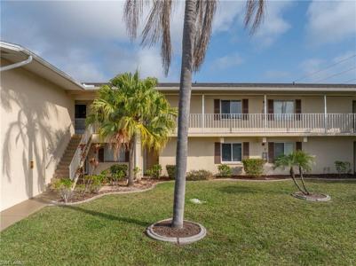 1100 Pondella RD