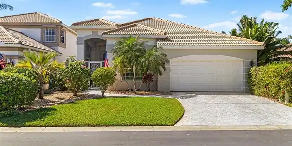 11407 Osprey Landing WAY