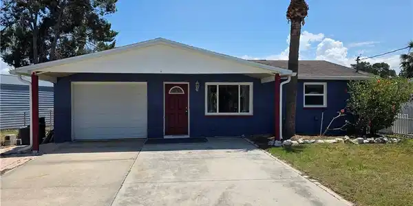 14914 Old Dixie Highway