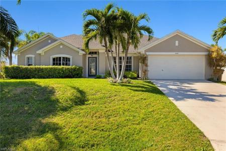 4440 SW 15th AVE