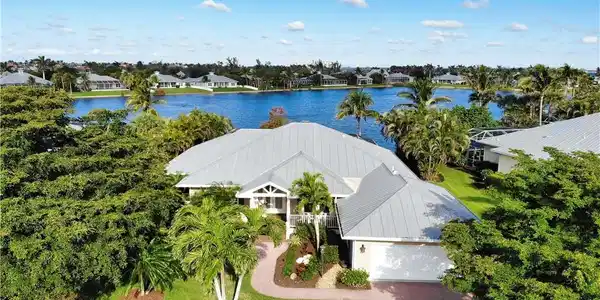 15542 Caloosa Creek CIR