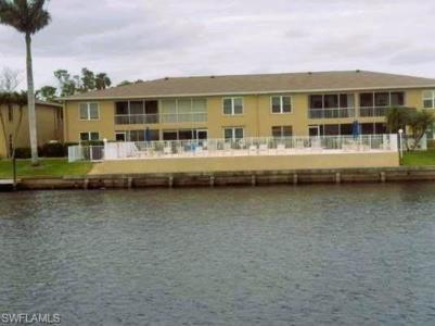 4417 Country Club BLVD