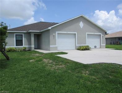 508-510 SE 24th AVE