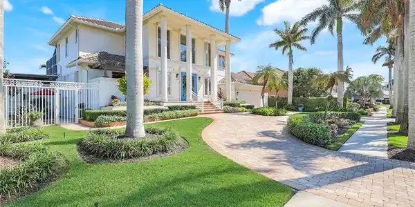 821 Partridge CT